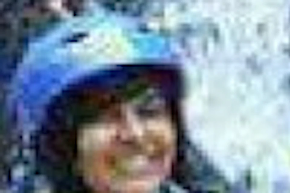 Ayung White Water Rafting