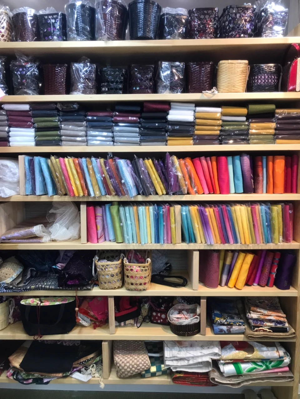 Photo of product