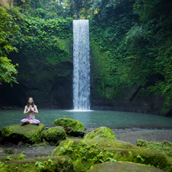 Best Lempuyang Sunrise & Tibumana Waterfall Private Tour 3