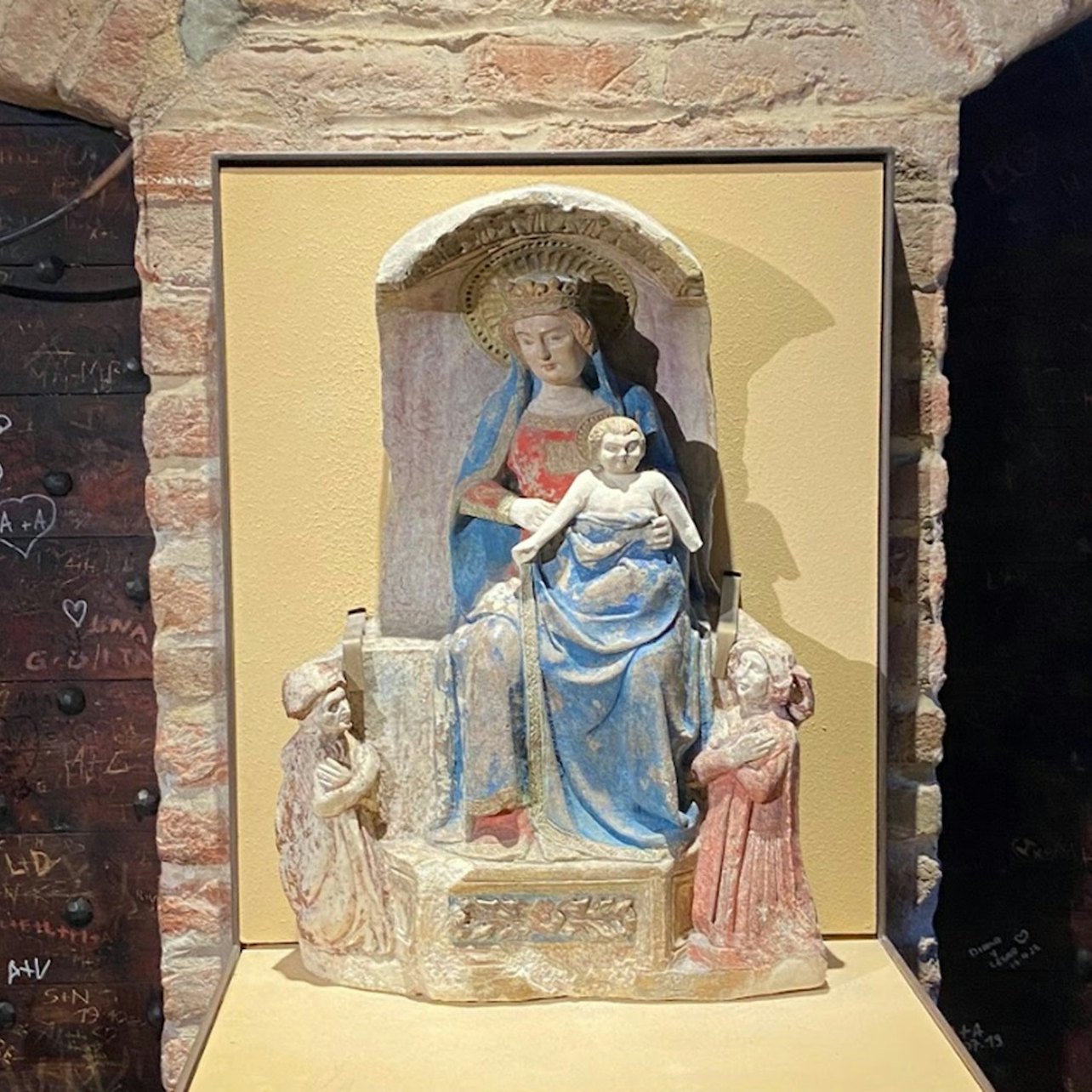 Gallery image 2