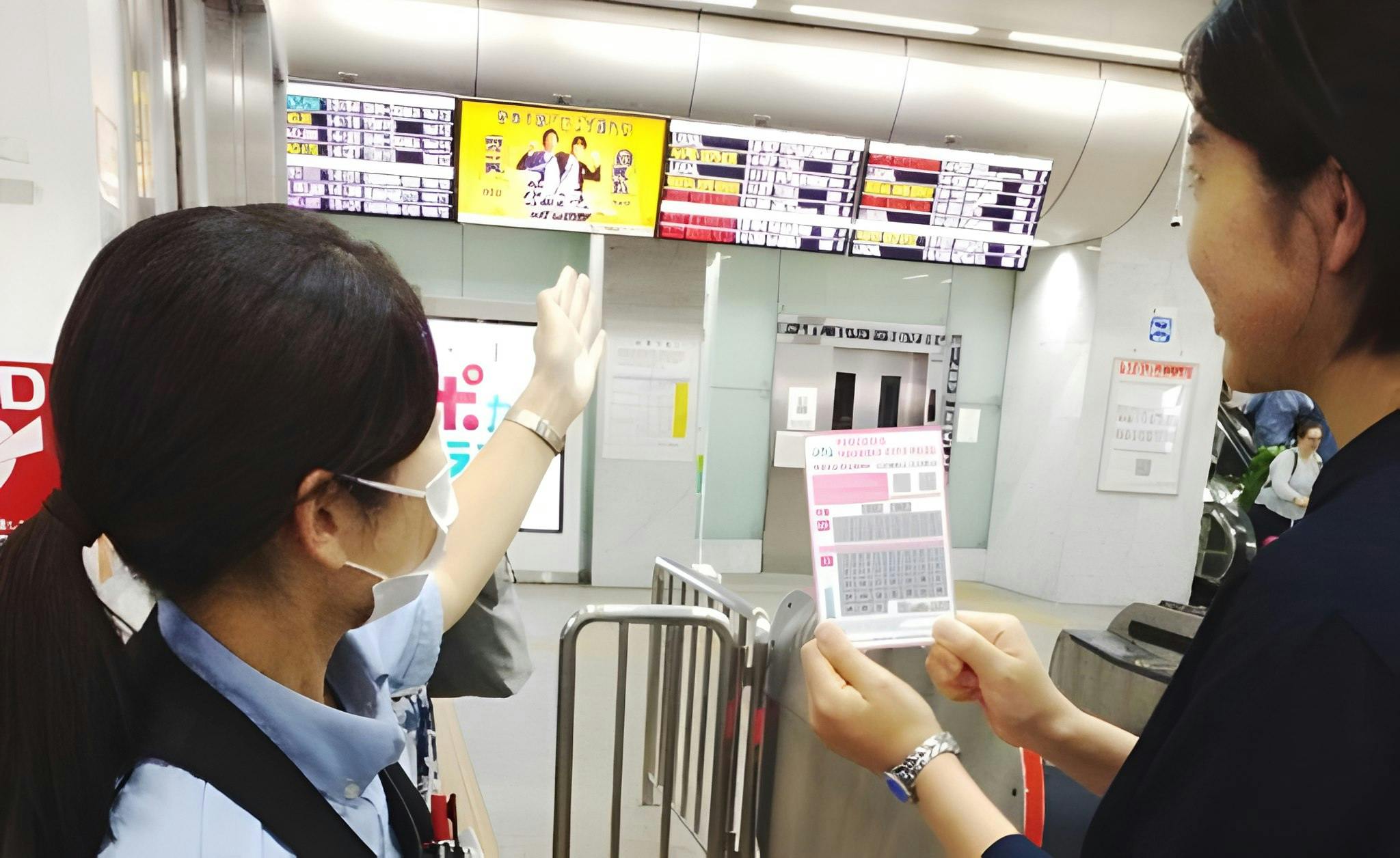 Fukuoka: 1-Day Tourist City Pass for Fukuoka City & Dazaifu