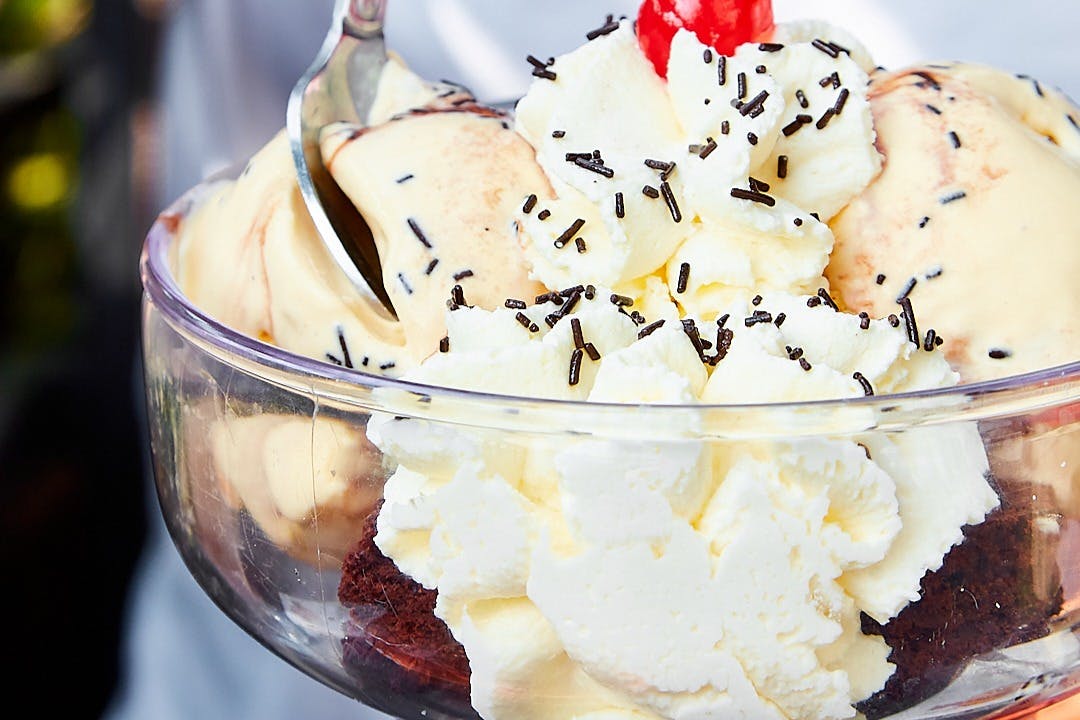 Hard Rock Cafe Pigeon Forge