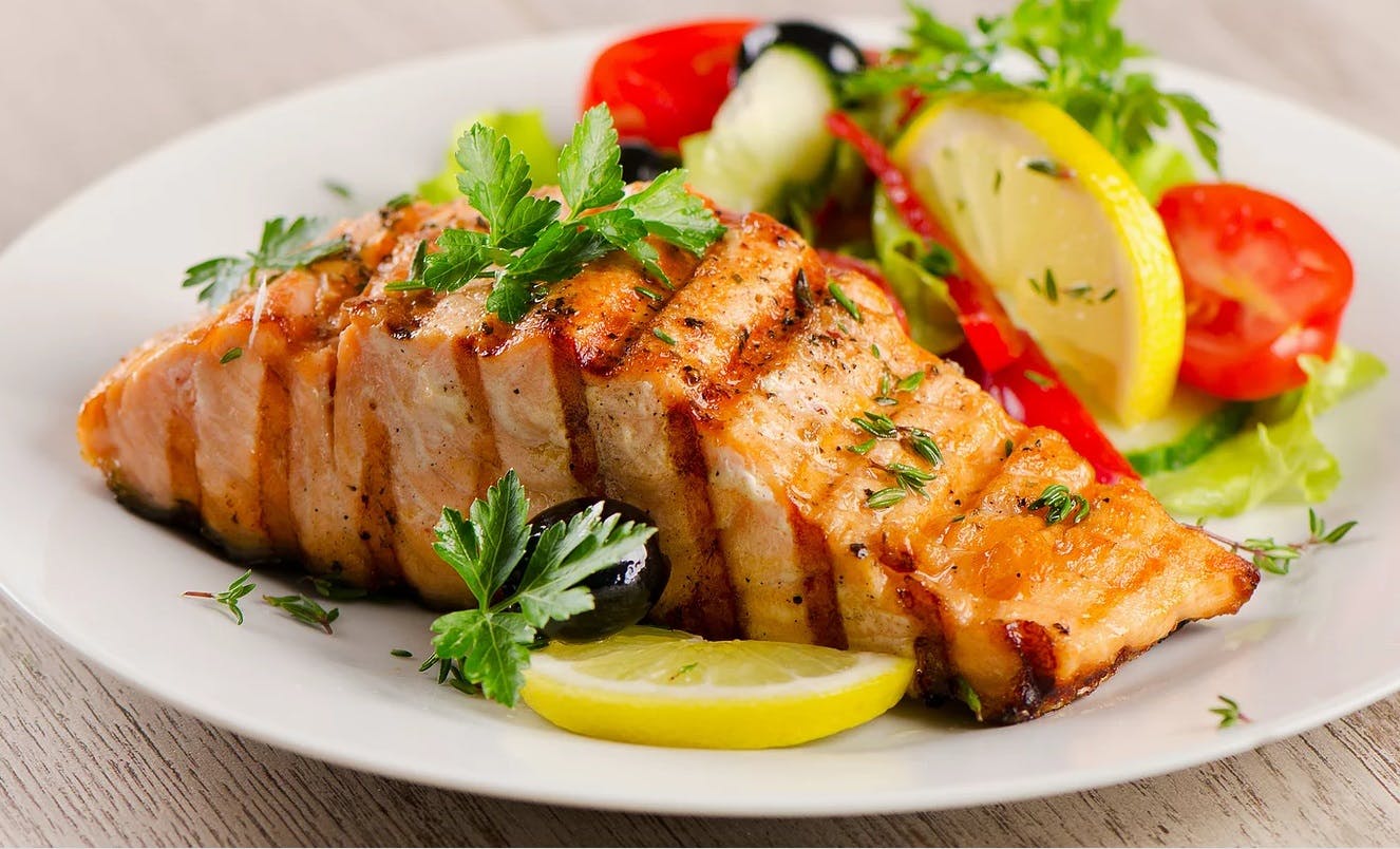 弗拉门戈舞表演