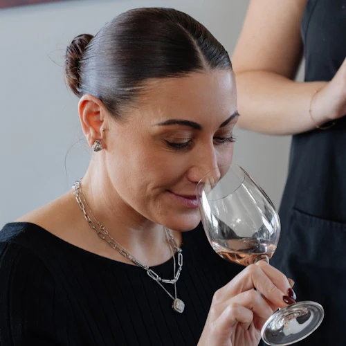 Hunter Valley: Guided Day Tour from Sydney + Lunch & Wine + Winery Visit - Photo 8