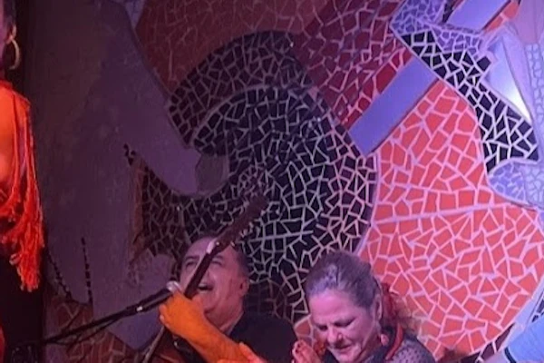 Dagtocht naar Bocairent en Islamitisch Labyrint vanuit Valencia