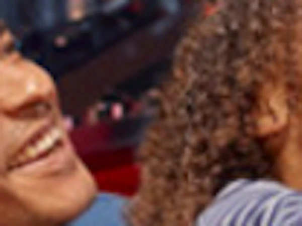 Chicago Art Institute Tickets