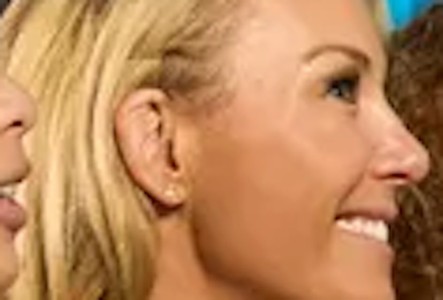 Orlando Sea life akvarium biljetter