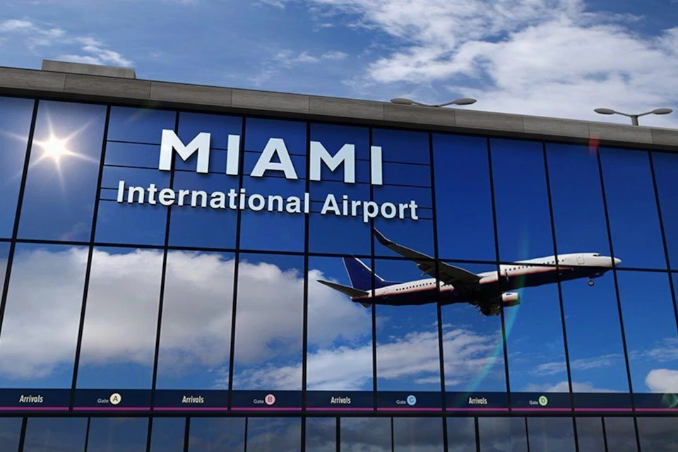 Best of Miami Small Group Tour