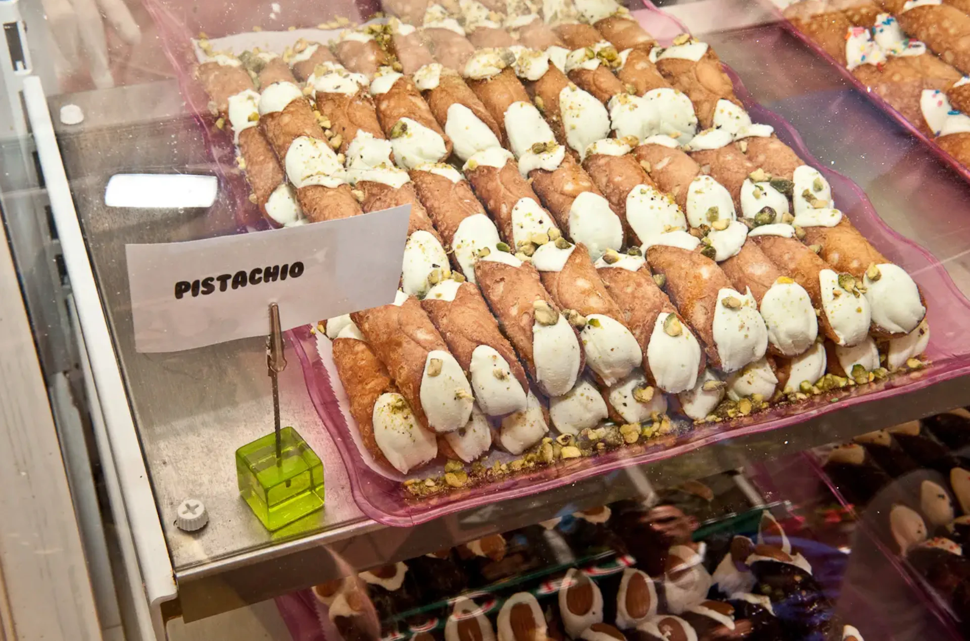 Photo of product