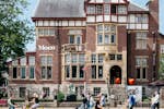 Kunstmusea