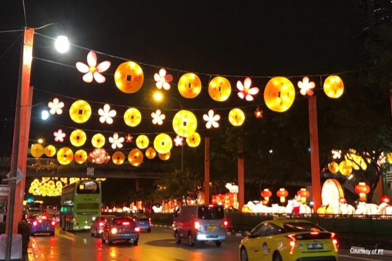 This is NOT the product picture. Will need to replace them once receiving new ones from supplier