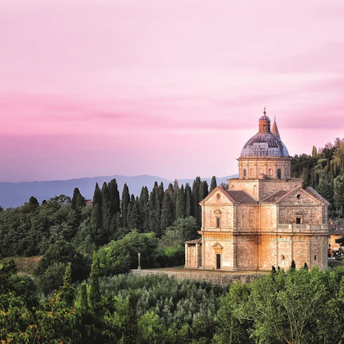 Pienza e Montepulciano: Excursão de um dia inteiro ao vinho saindo de Florença - Photo 5