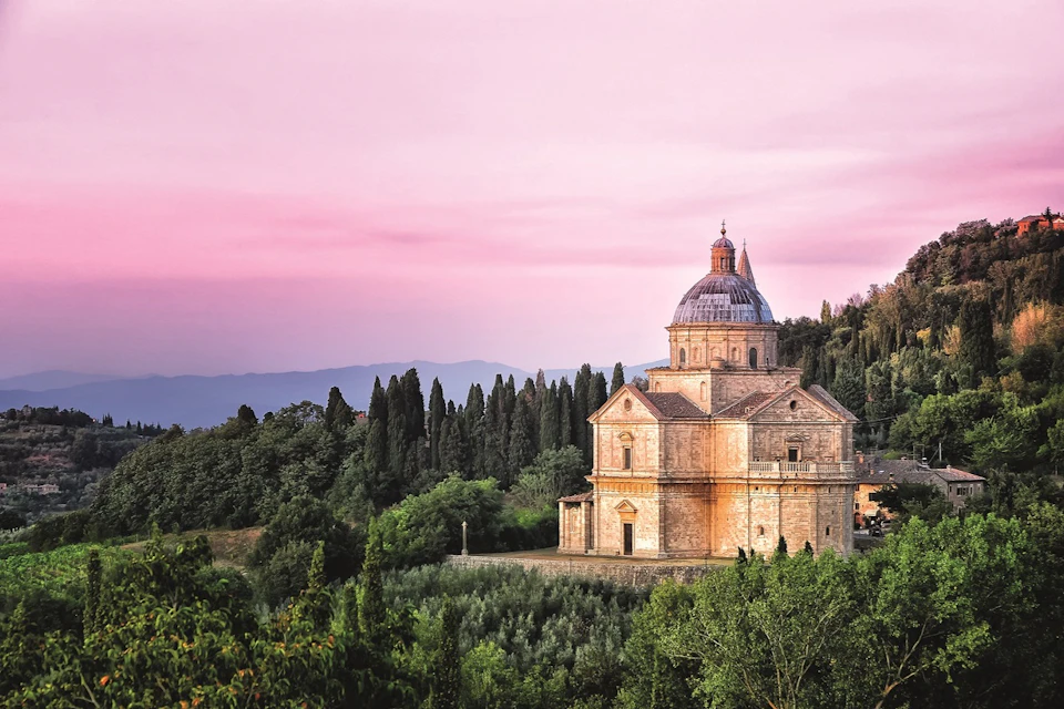 valdorcia