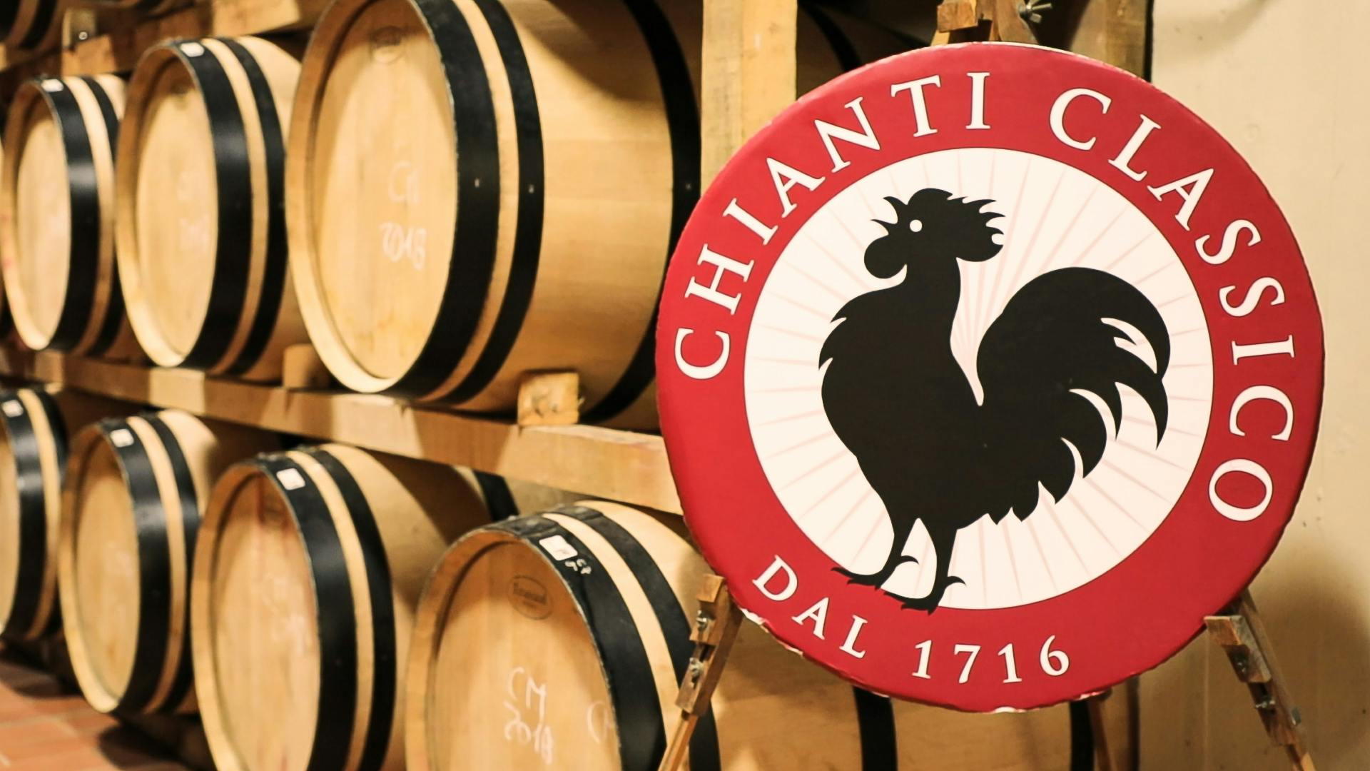 Chianti Authentic Experience with Two Wine Tastings and Two Villages