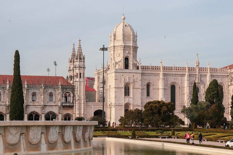 Belém