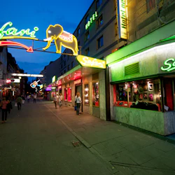 Sex & Crime Tour in St. Pauli 3