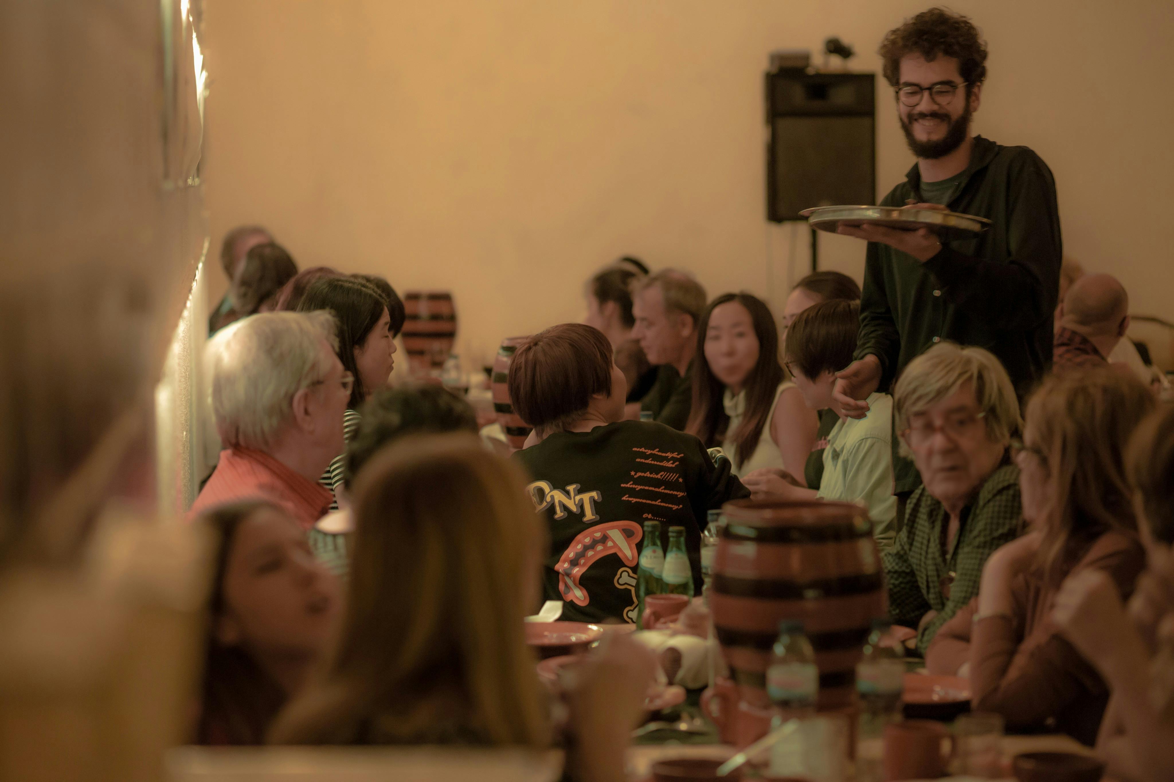 Associação Fado do Casto