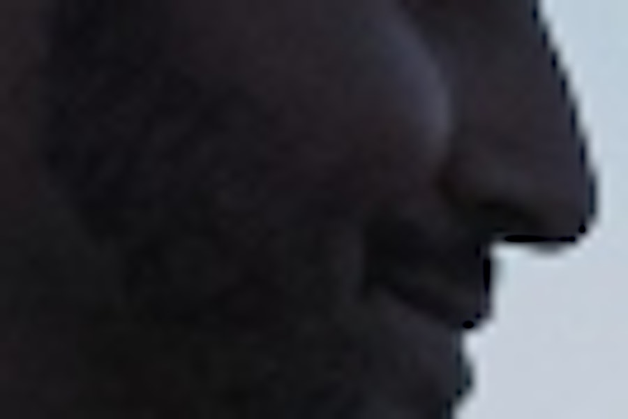 뉴욕 뷔페 디너 크루즈