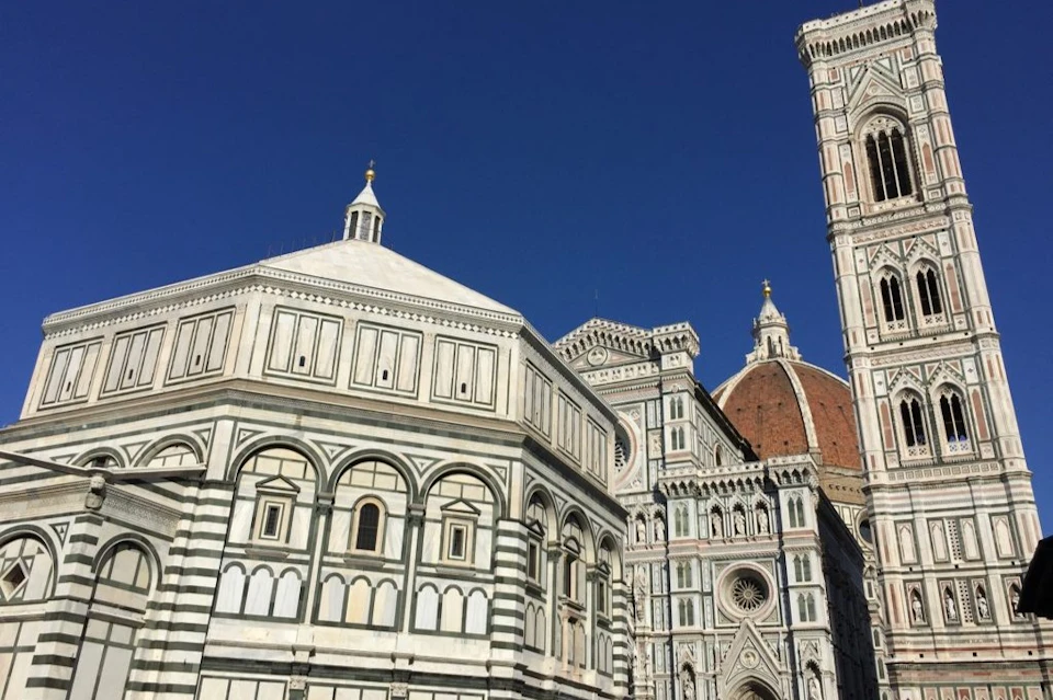 Cathedral