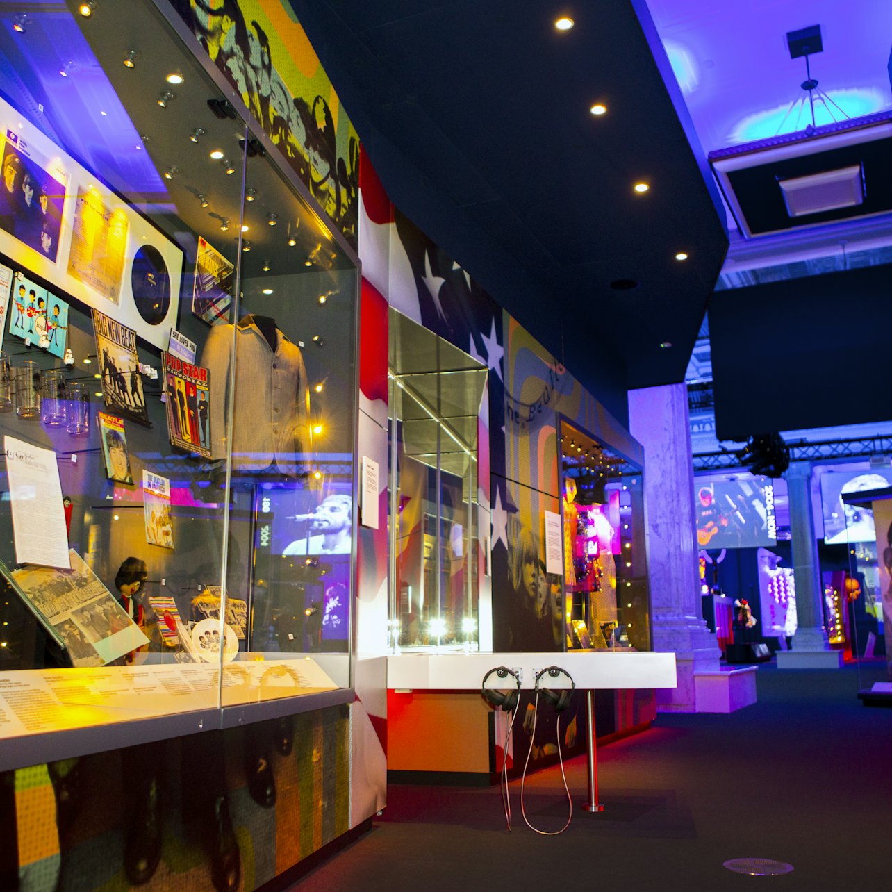 Gallery image 4