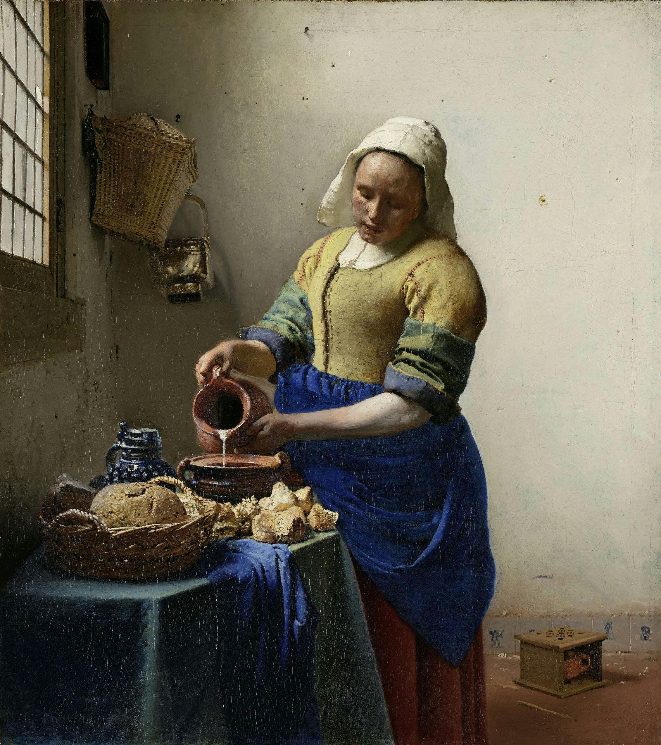 Rijksmuseum Tiqets Com   Fb9946dee7084a53afed8fea7fa30ec4 