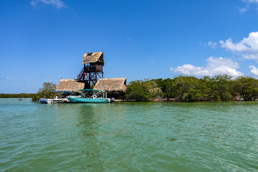 holbox day trip from cancun