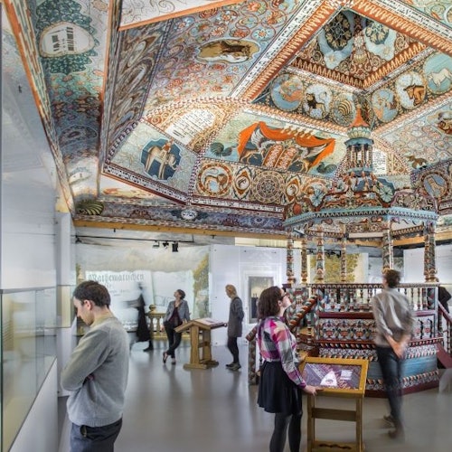 Tour Image 1