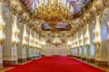 Visita guiada ao Schonbrunn Palace & Garden
