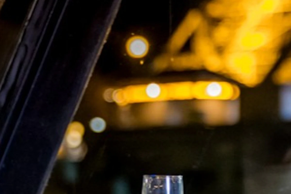 Seine River: 3-Course Gourmet Dinner Cruise — 5