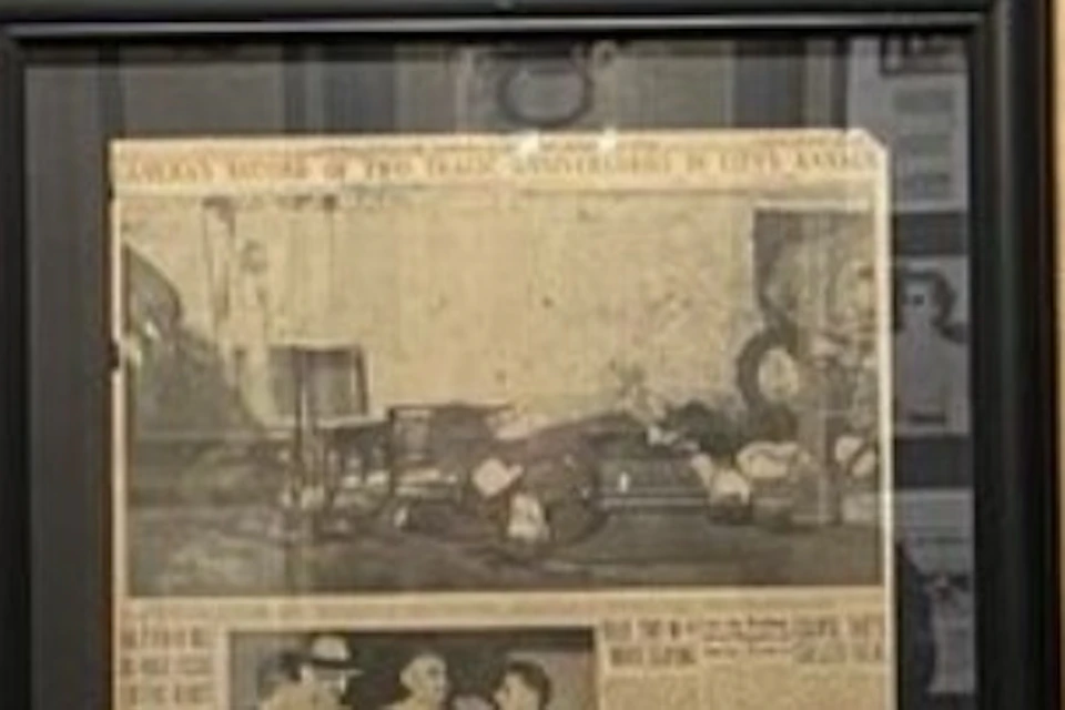 Chicago: Gangsters and Food Tasting Walking Tour