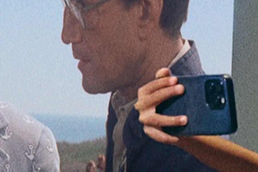 로스앤젤레스 아카데미 영화 박물관 티켓