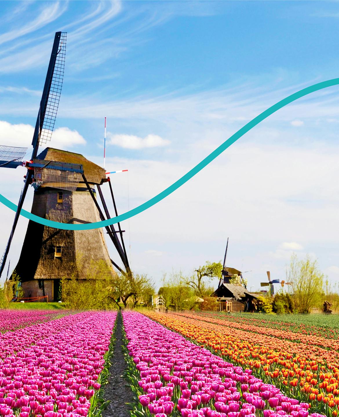 Madame Tussauds New York + RiseNY