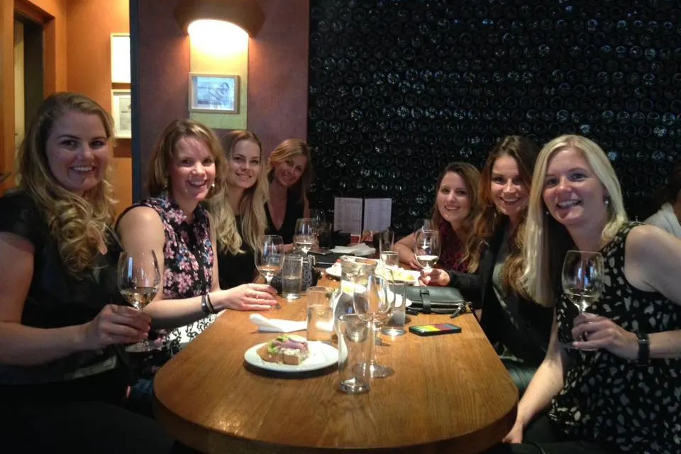Prague: Czech Wine Tasting Tour