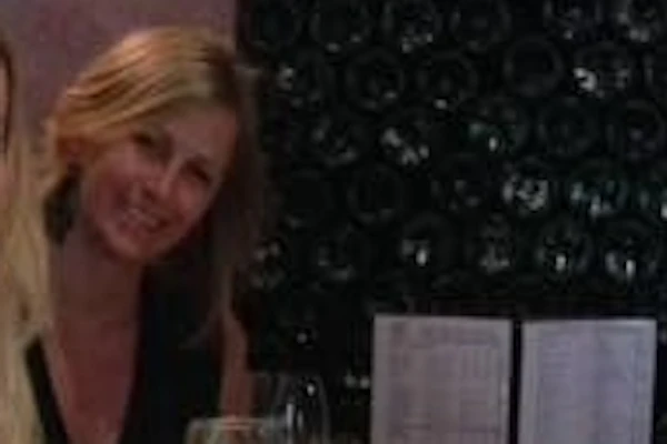 Maiton eiland duiktocht van Phuket