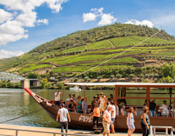 Tours & Sightseeing | Douro Valley Day Trips from Porto things to do in Porto