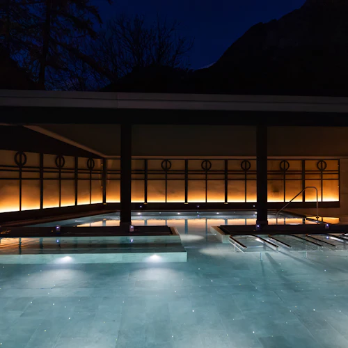 Voucher QC Terme Bagni Nuovi Spa - Photo 2