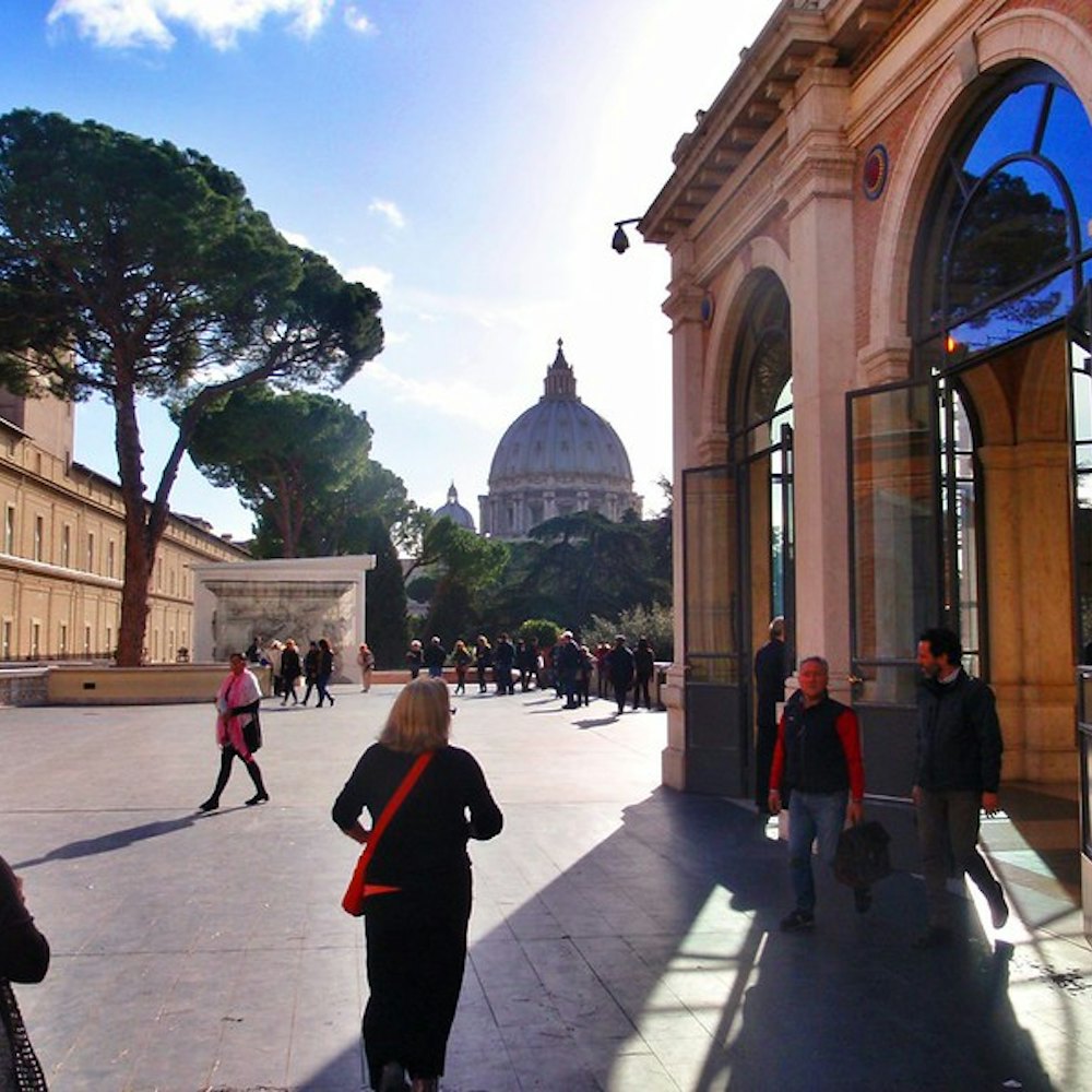 סיור עירוני ברומא צילום מתוך אתר tiqets - למטייל (14)