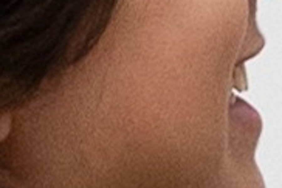 Chicago Art Institute Tickets Hellotickets