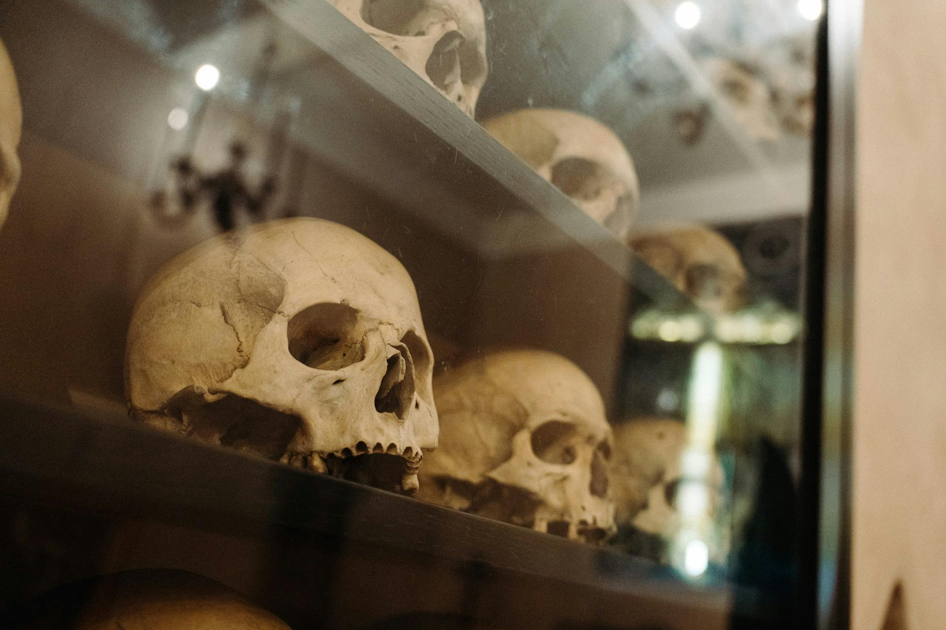 The text is already in English.