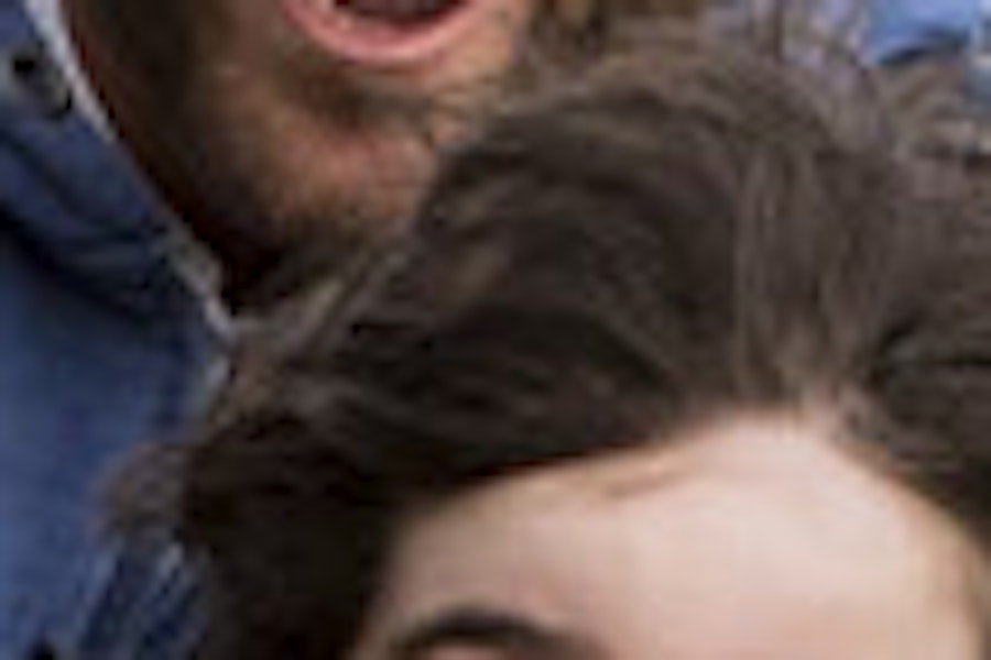 Fast track-biljetter Sendaviva Nature Park