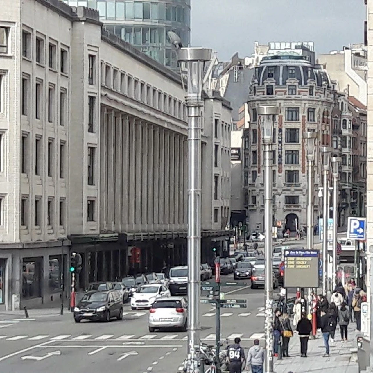 Slider Image