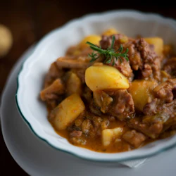 Florence: Small-Group Cooking Class at Cibrèo Helvetia & Bristol 5