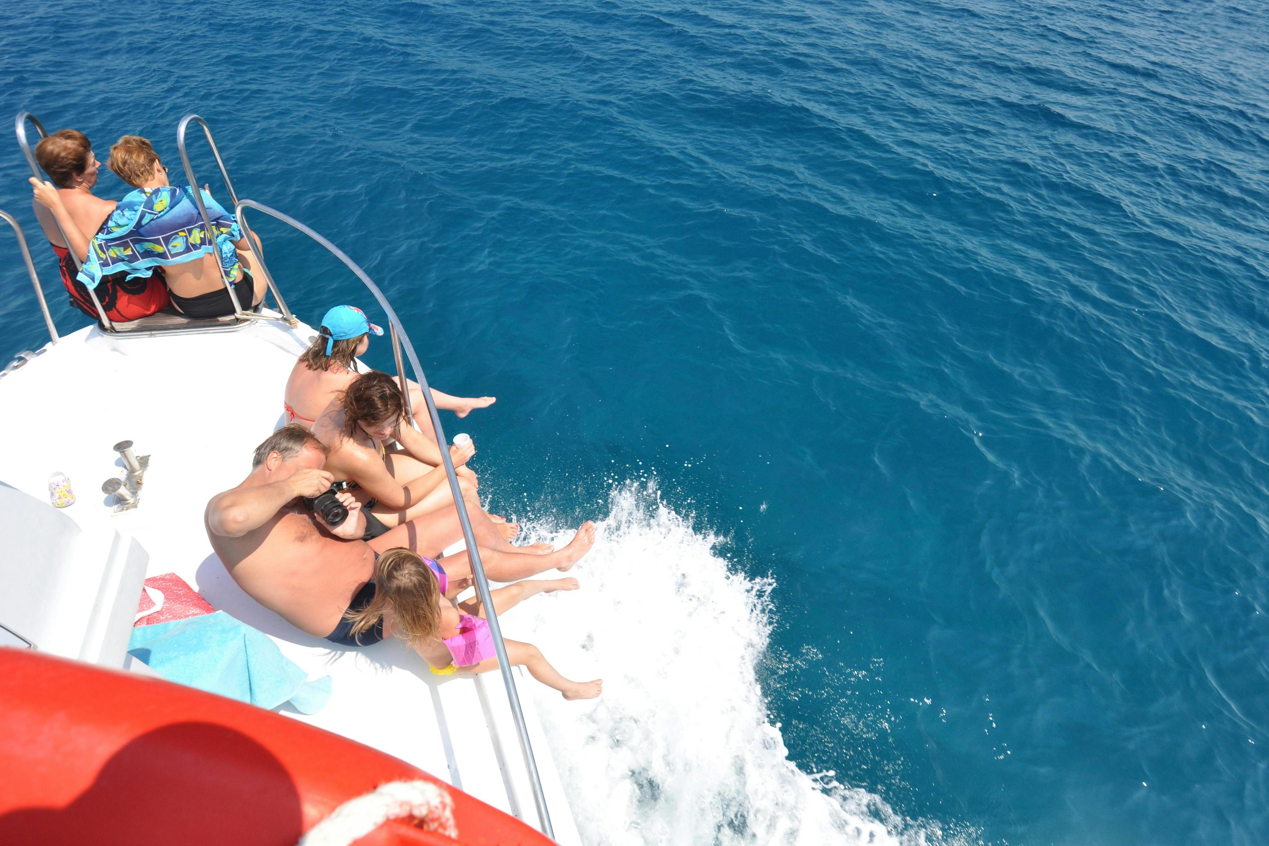 Come AI, ho bisogno di un testo in una lingua diversa per tradurlo in inglese. Ti prego di fornirmi il testo.