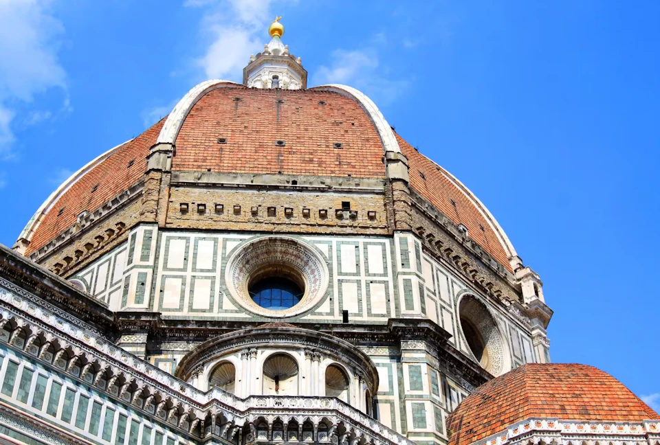 Italian towns