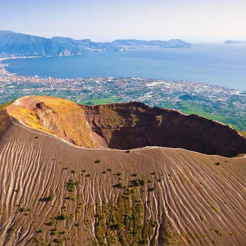 Tour Image 3