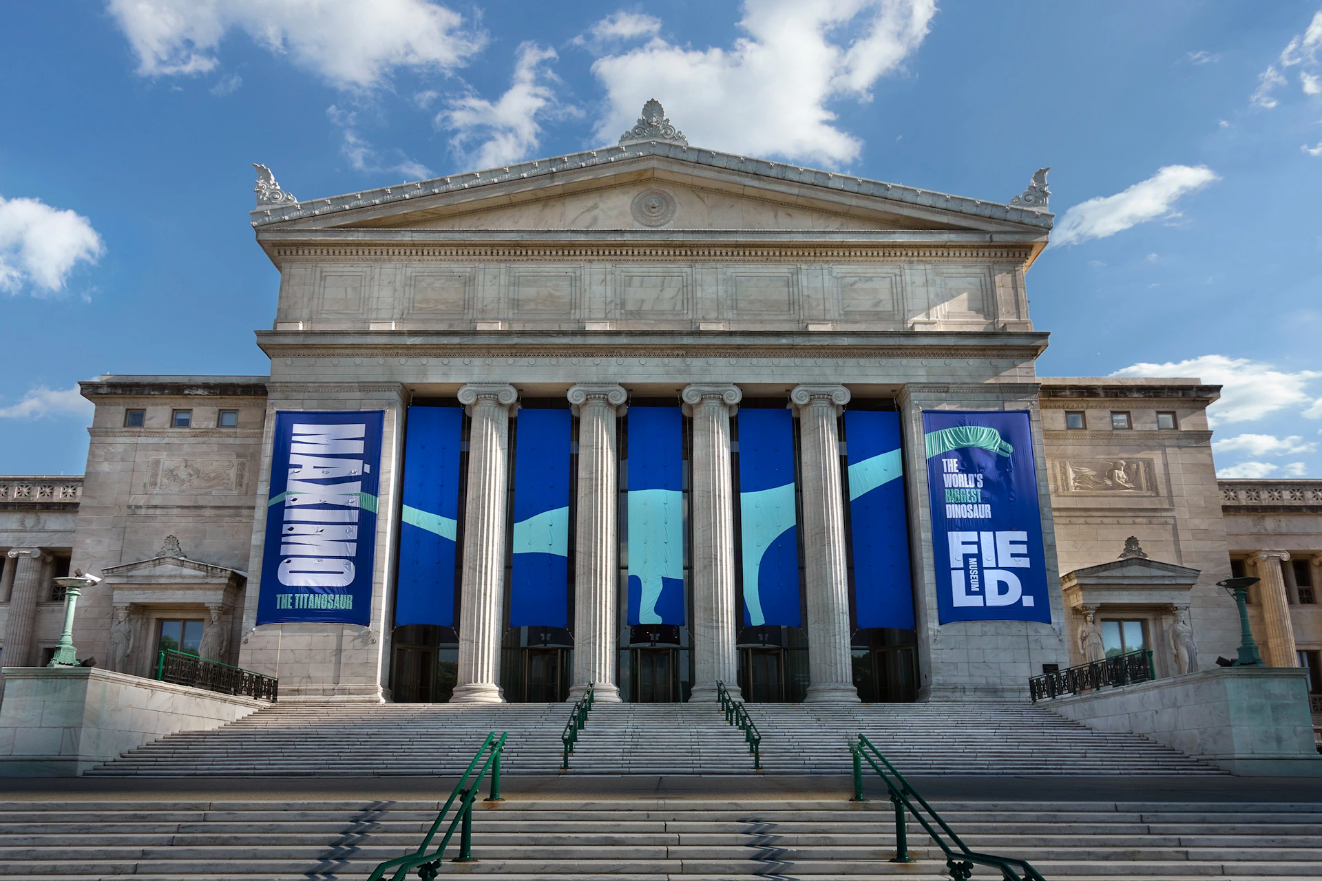 Field Museum