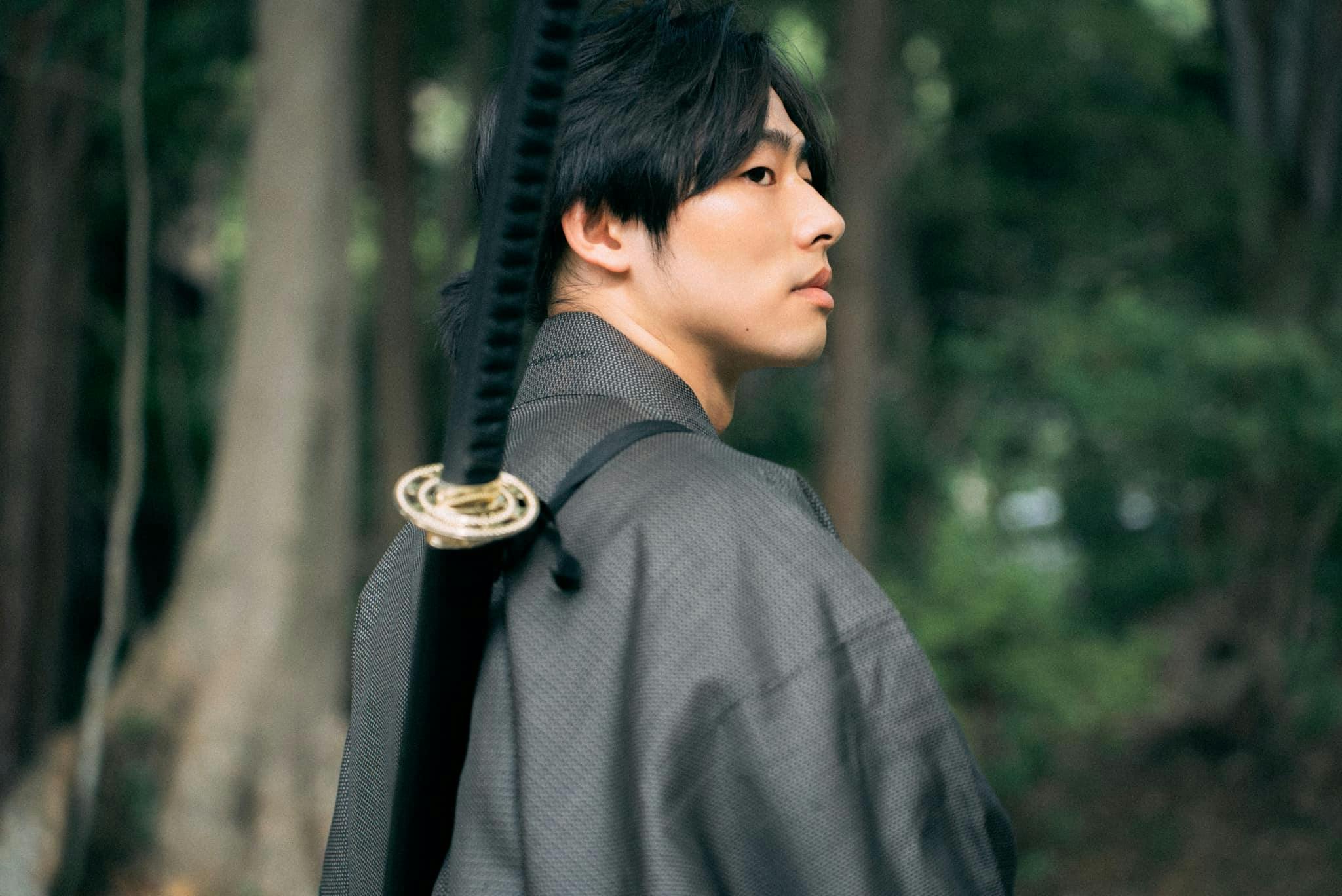Kyoto, Gion-Shijo & Yasaka Shrine: Summer Women's Kimono Rental + Photography Service - Photo 6