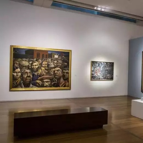 Tour Image