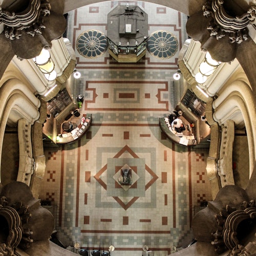 Tour Image