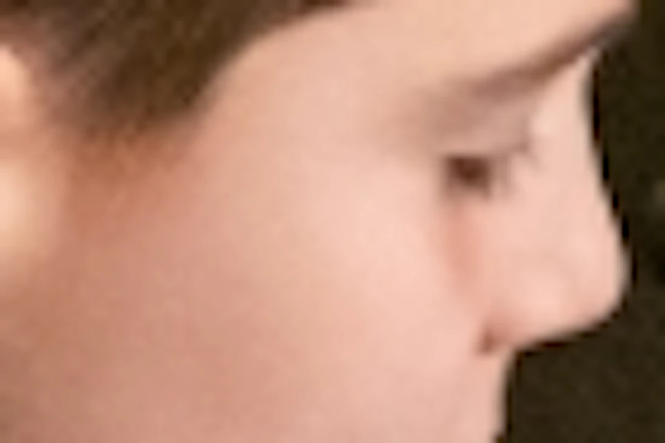 Photo of product